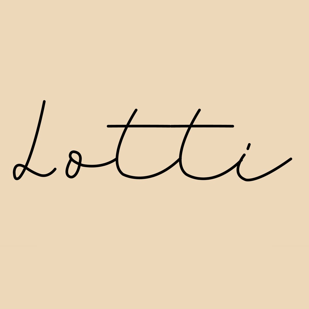 LOTTI RESTAURANTE