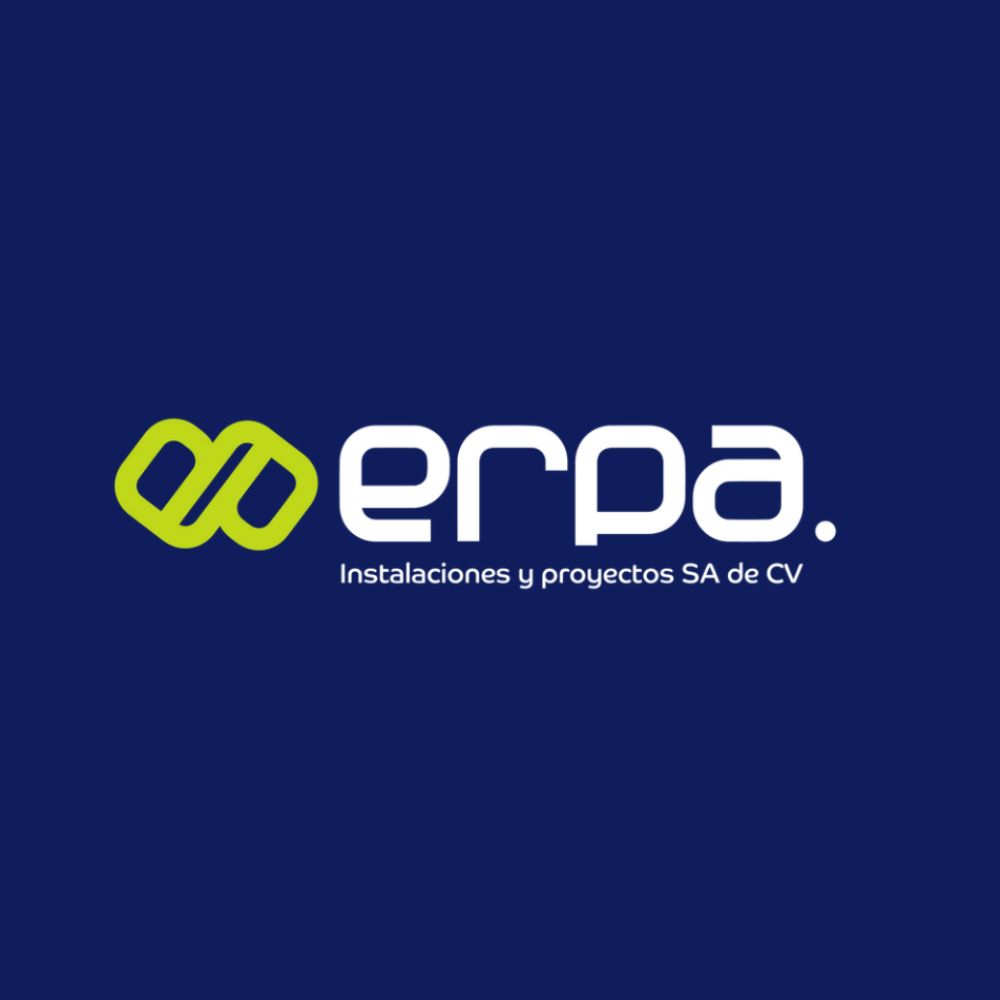 ERPA IP