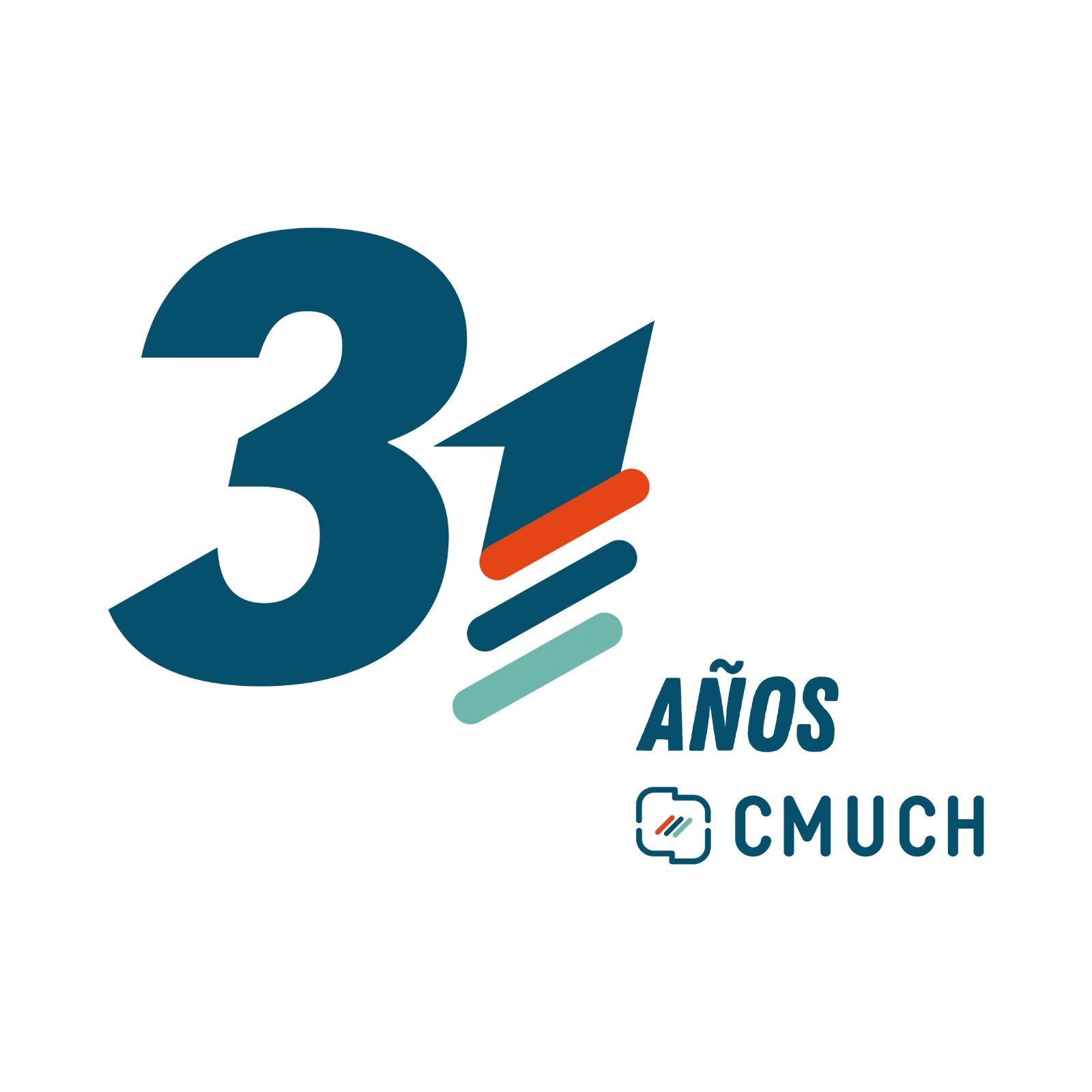 CMUCH