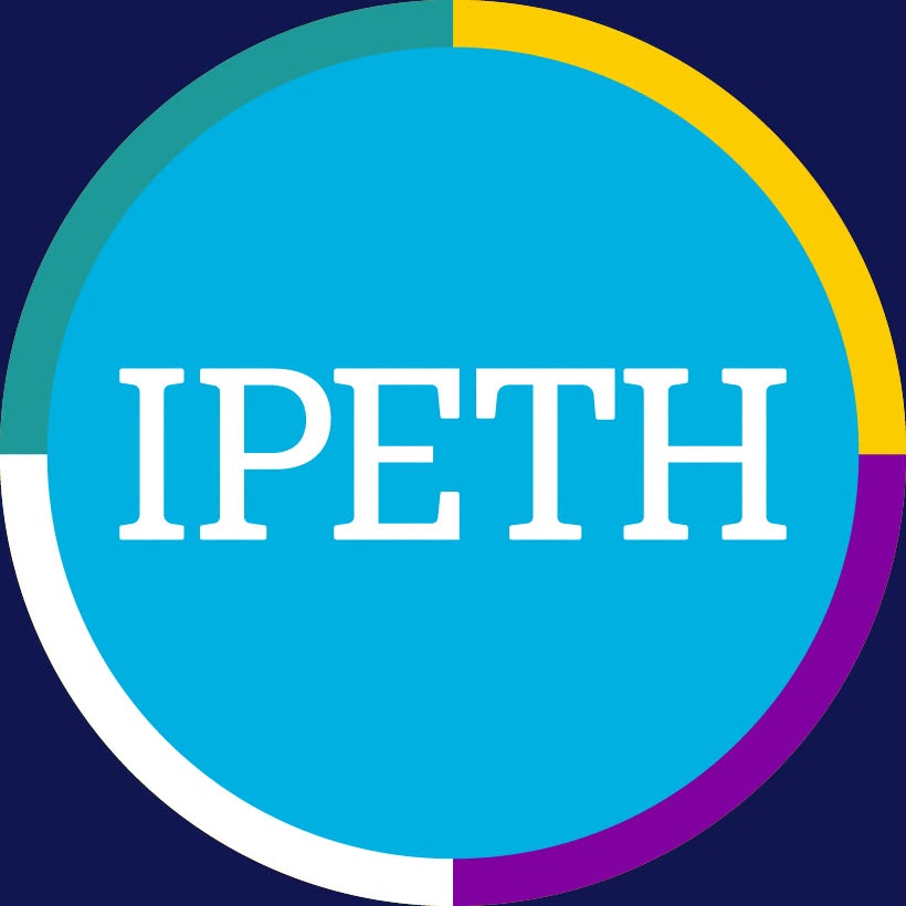 IPETH: formación en salud con enfoque práctico y rehabilitación