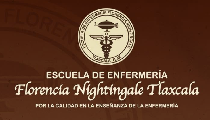 Escuela de Enfermería Florencia Nightingale, Tlaxcala