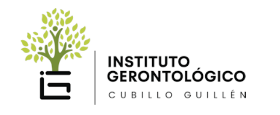 Instituto Gerontológico Cubillo Guillén