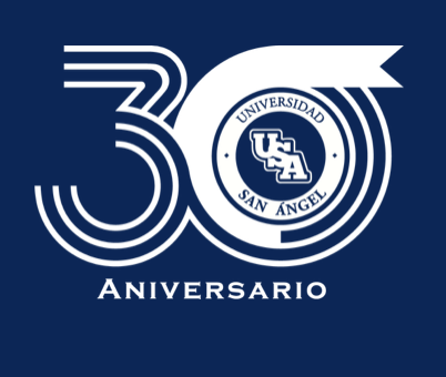 Universidad San Ángel