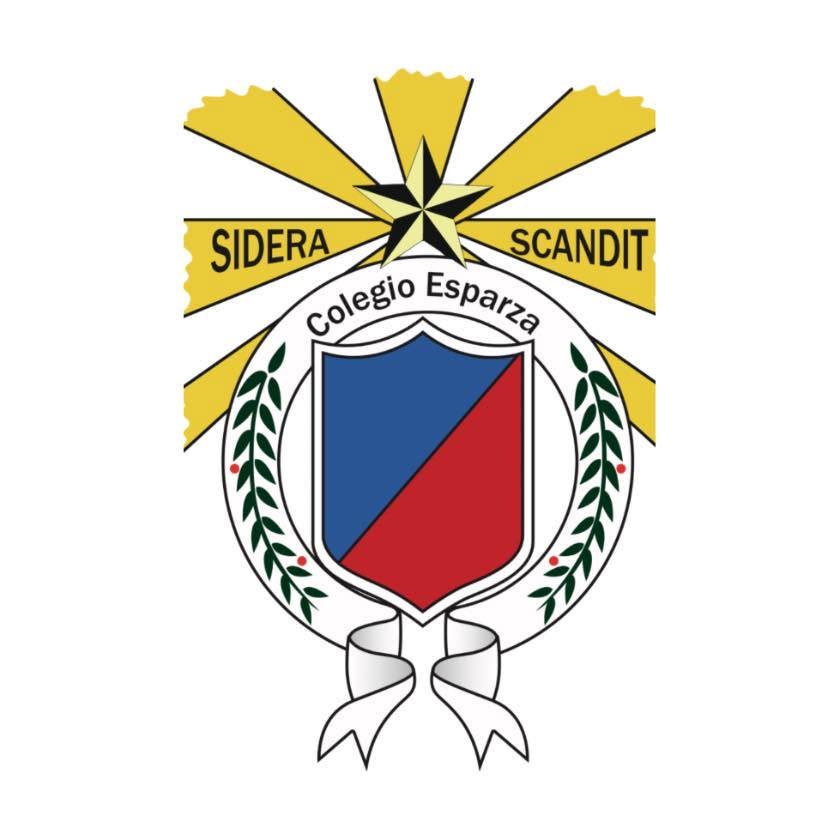 Colegio Esparza
