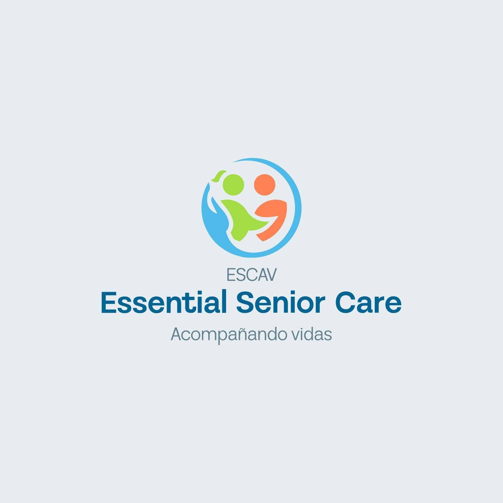 Essential Senior Care