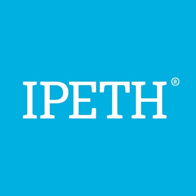 IPETH CAMPUS PUEBLA