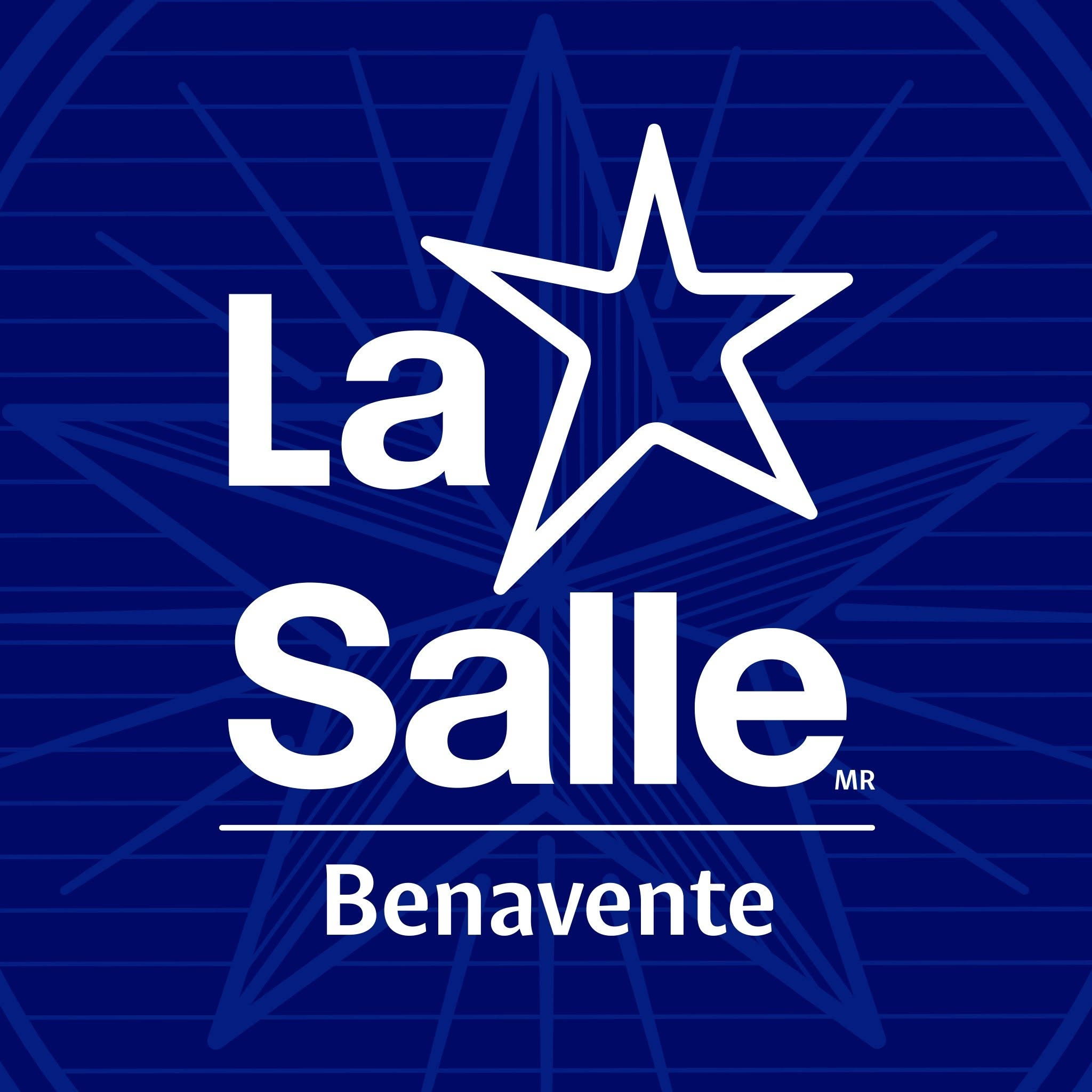 Colegio La Salle Benavente Puebla