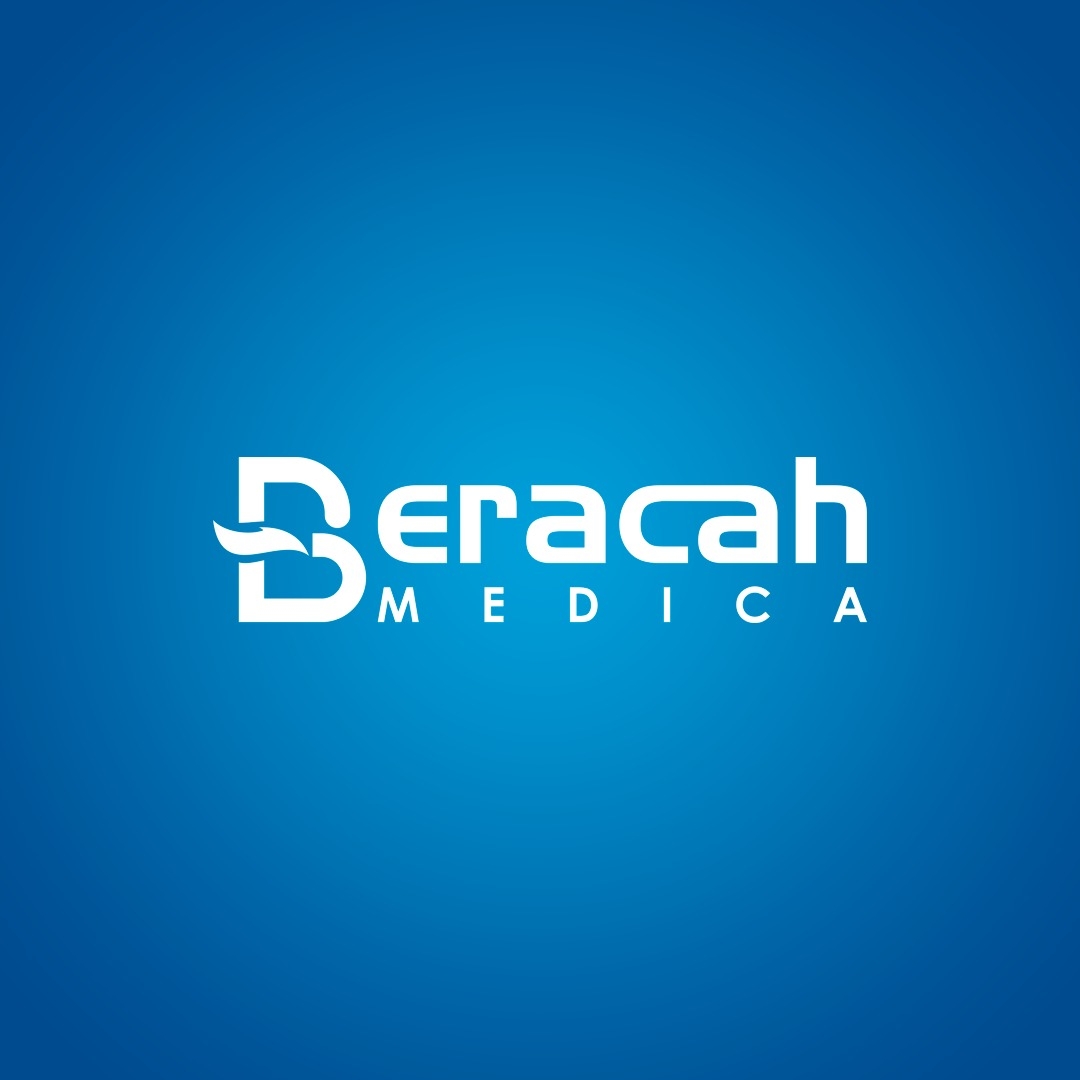 Beracah Medica