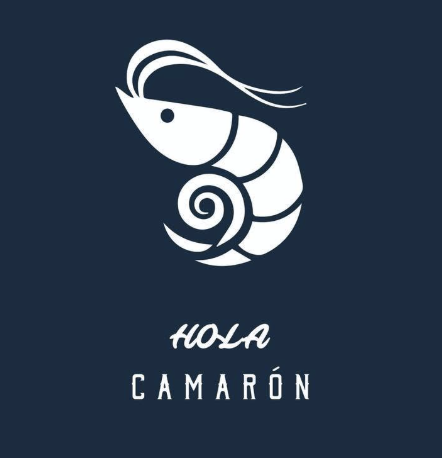 Hola Camarón