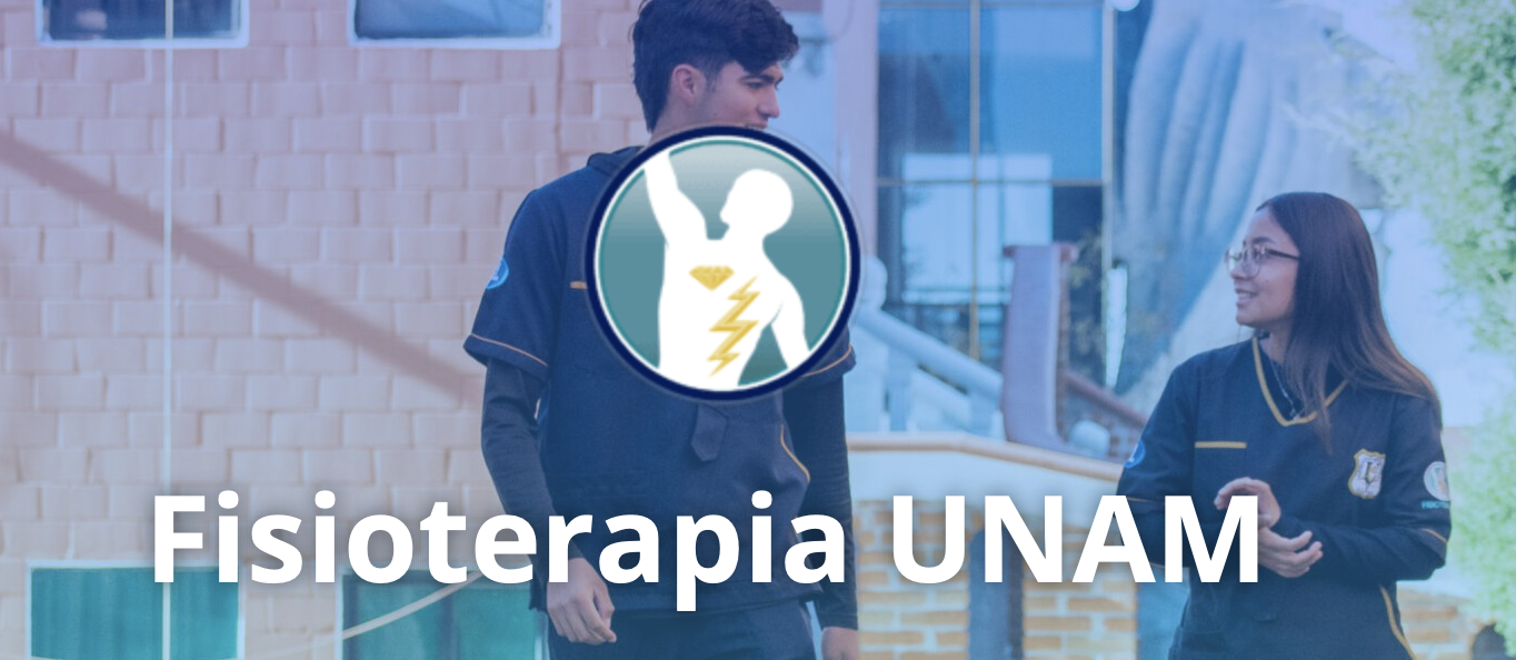 Universidad Metropolitana de Tlaxcala