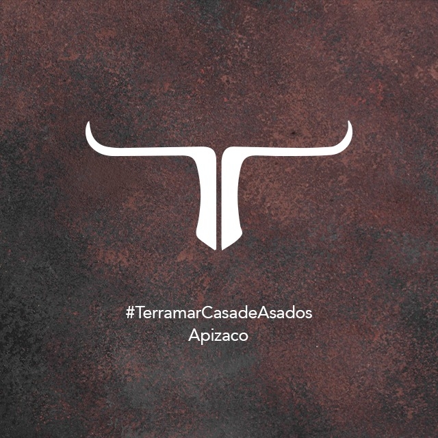 Terramar Asados