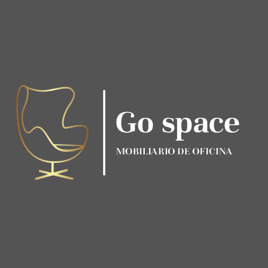 Mobiliario Go Space