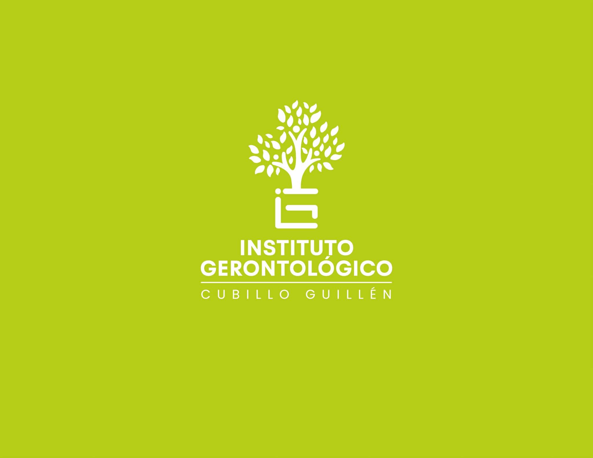 Instituto Gerontológico Cubillo Guillén