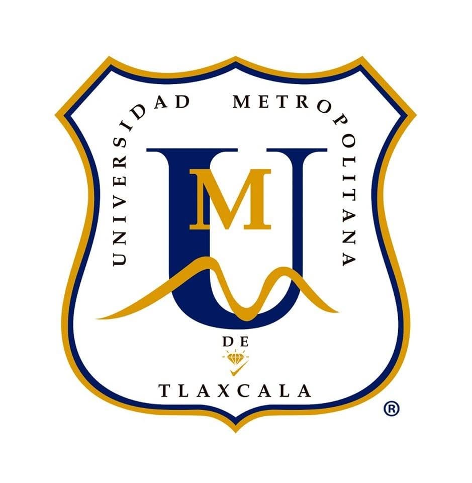 Fisioterapia  Universidad Metropolitana de Tlaxcala