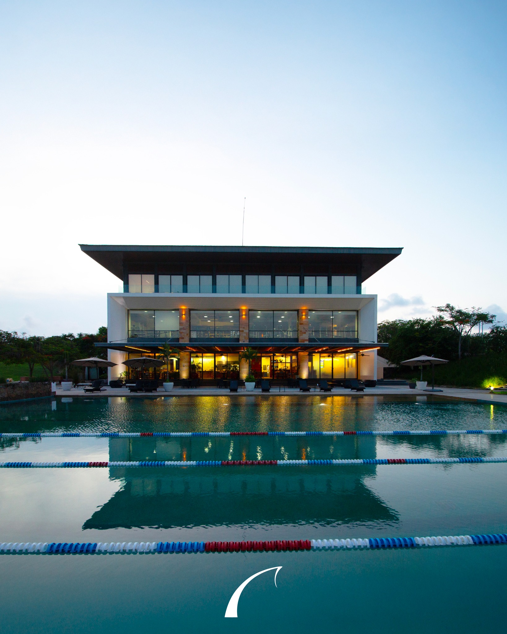 Punta Tiburón Country Club
