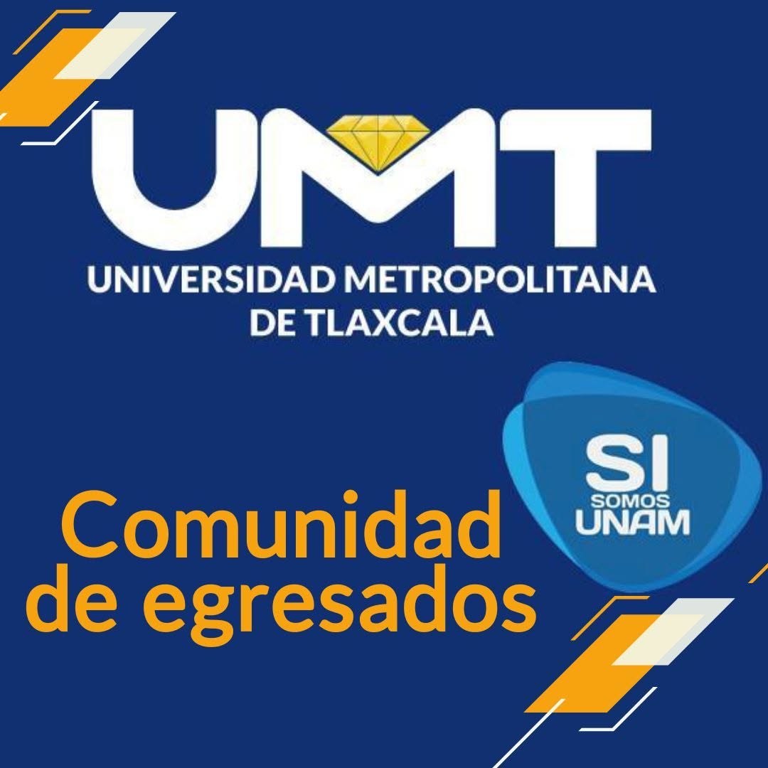 UMT Enfermería