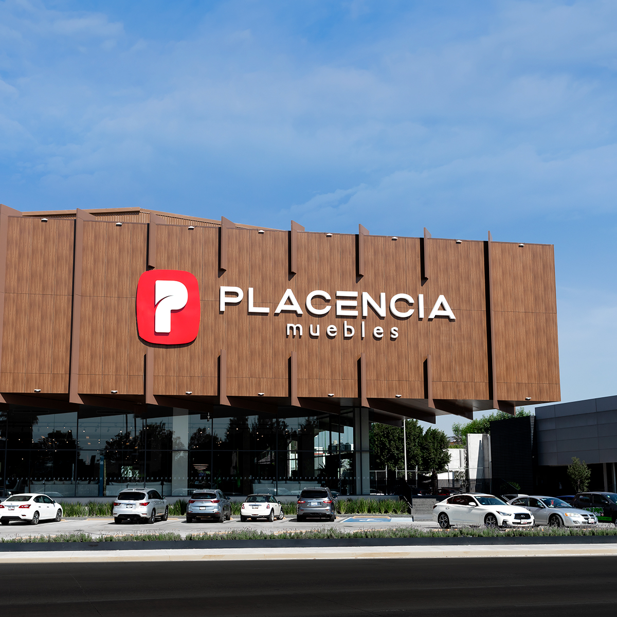 Placencia Muebles