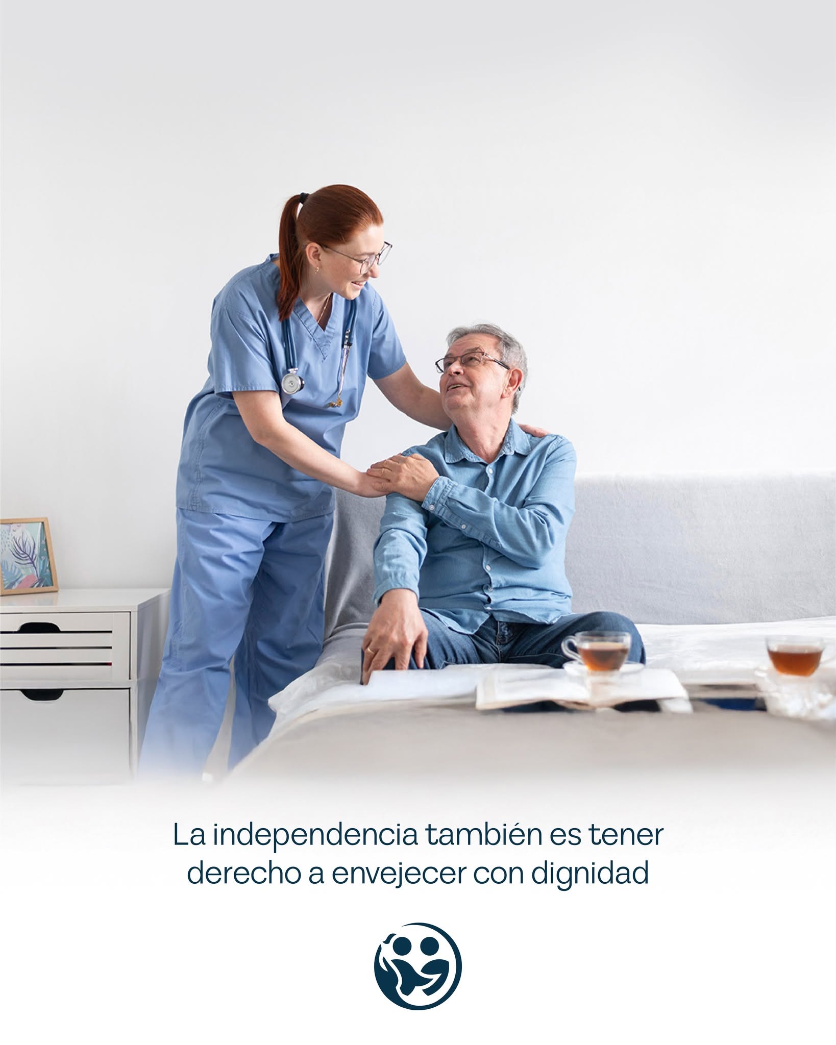 Essential Senior Care