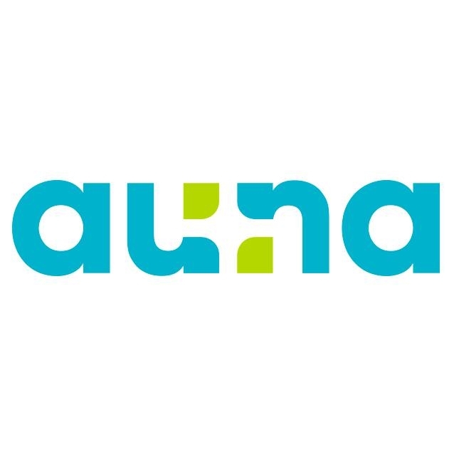 Auna Seguros