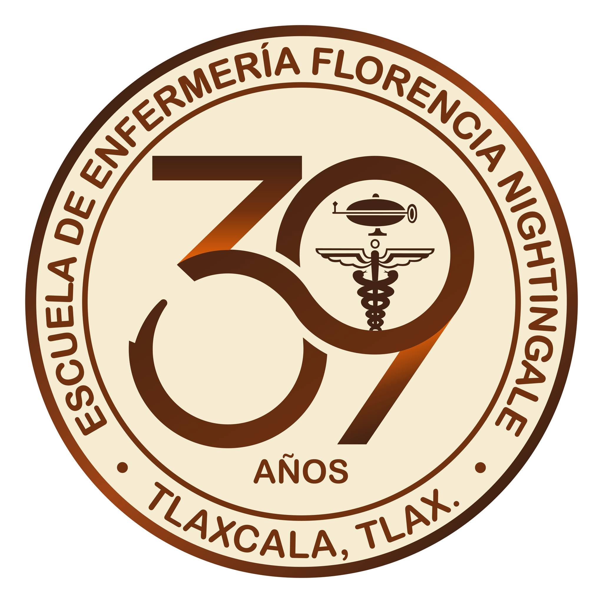 Escuela de Enfermería Florencia Nightingale, Tlaxcala