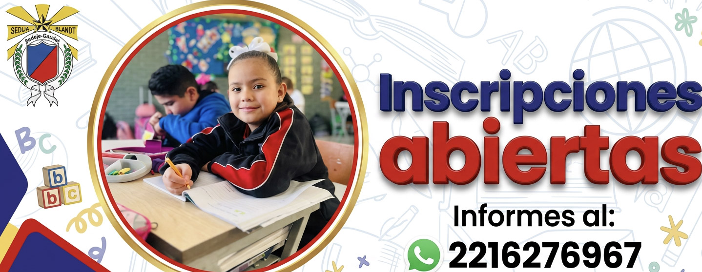 Colegio Esparza
