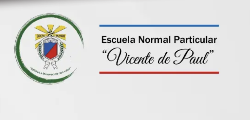 Colegio Esparza