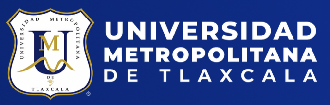 Fisioterapia  Universidad Metropolitana de Tlaxcala