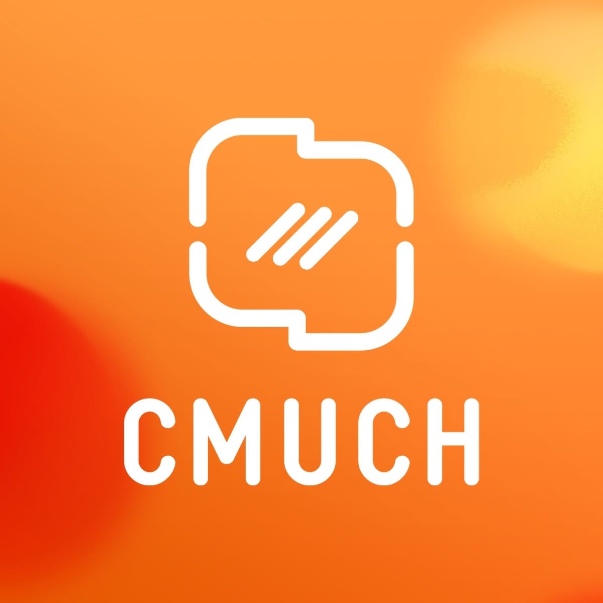 CMUCH