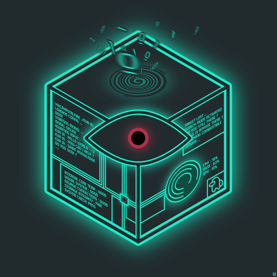 theotheroracle@solarpunk.moe