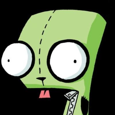 theotheroracle@solarpunk.moe