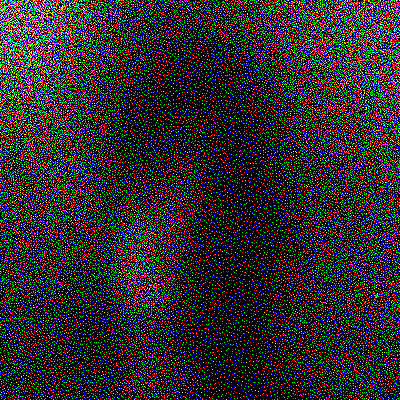 theotheroracle