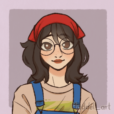 stellarskylark@solarpunk.moe