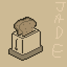 jade