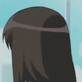 :OsakaSpin: