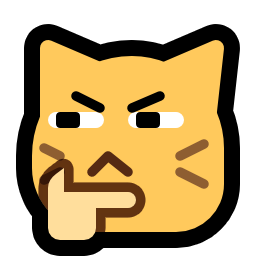 neocat_thonk