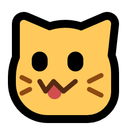 :neocat_blep: