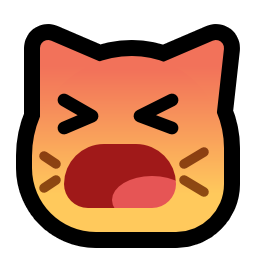 neocat_scream_angry