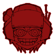 :psychopomp_smile: