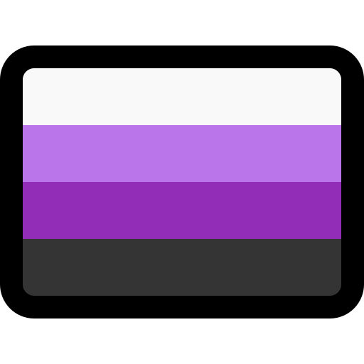 :transAndrogynousFlag: