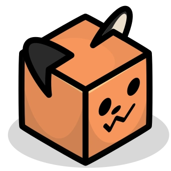 neofox_cube