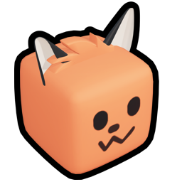 neofox_cube_3d