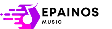 Epainos