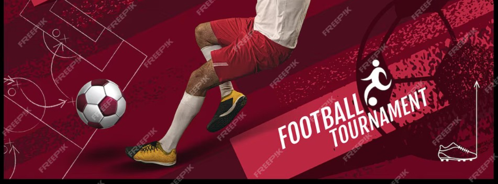 Imagen de Banners  1