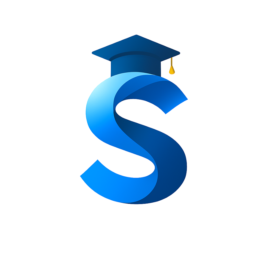 Supporty