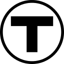 :mbta: