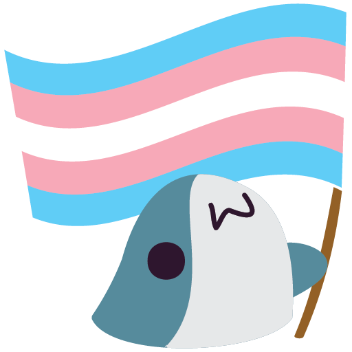 :BhjFlag_Transgender: