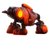 :bot: