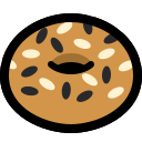 :everything_bagel: