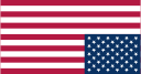 :usasos: