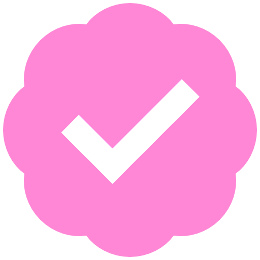 :pastelverified: